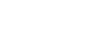 The Scouts Association