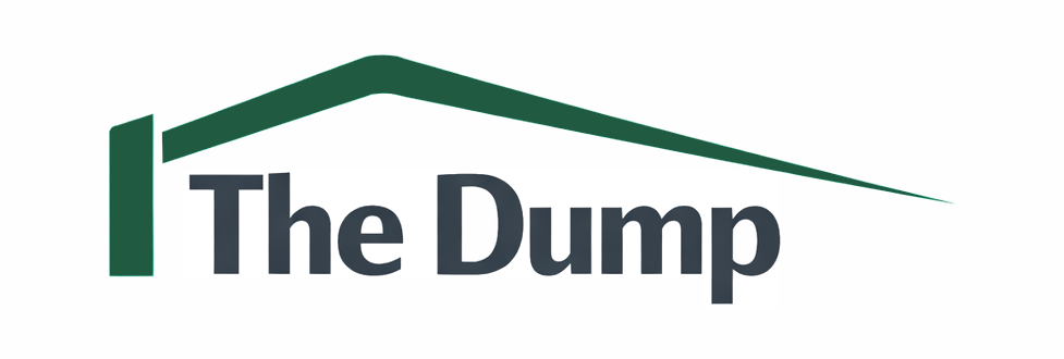 The Dump